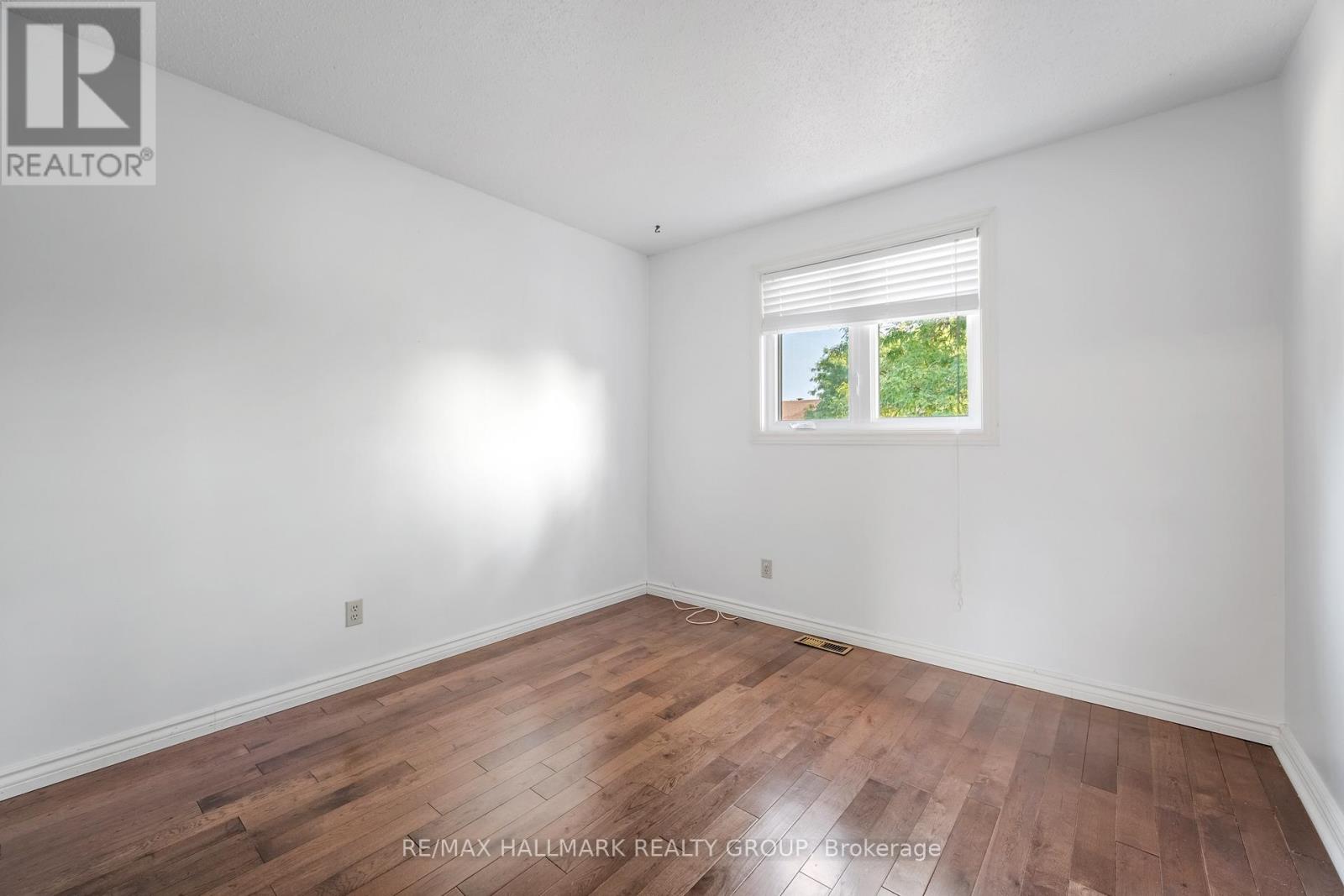 1769 BROMONT WAY - 34