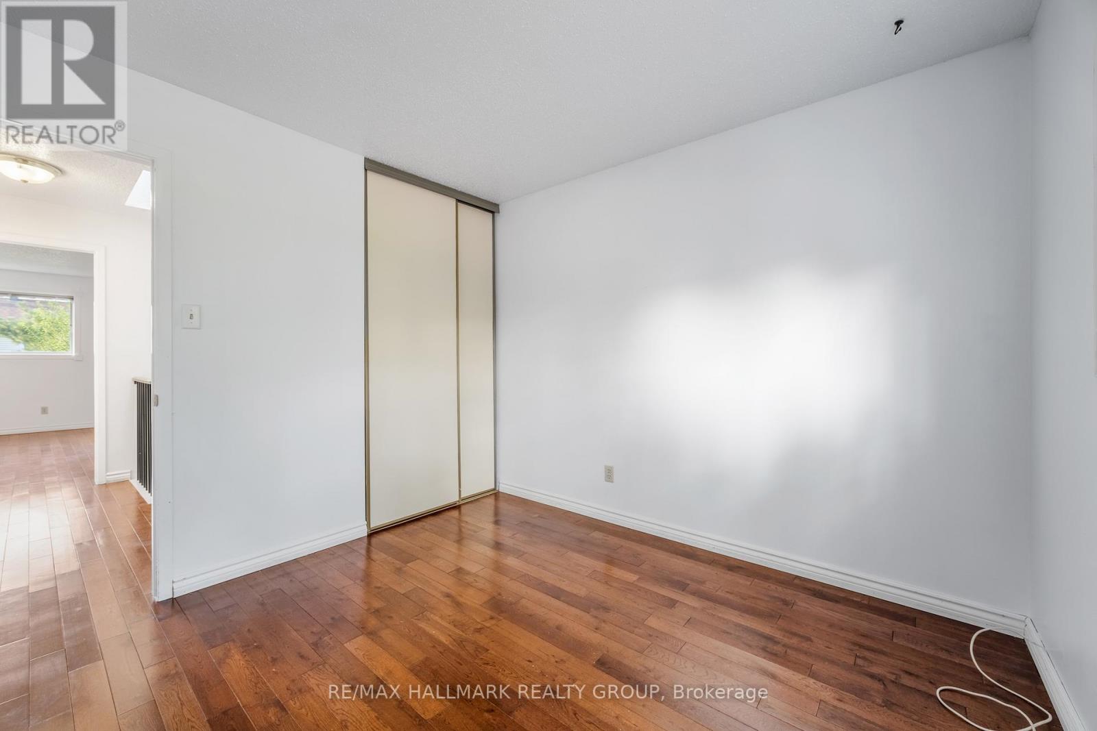 1769 BROMONT WAY - 35