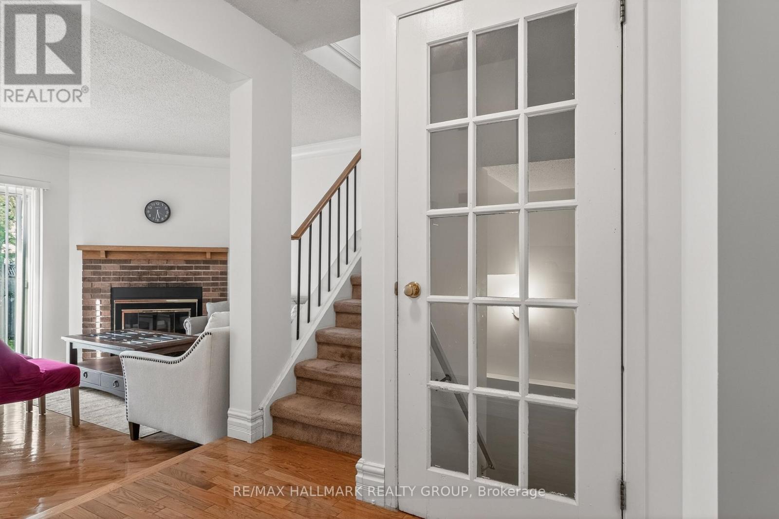 1769 BROMONT WAY - 37