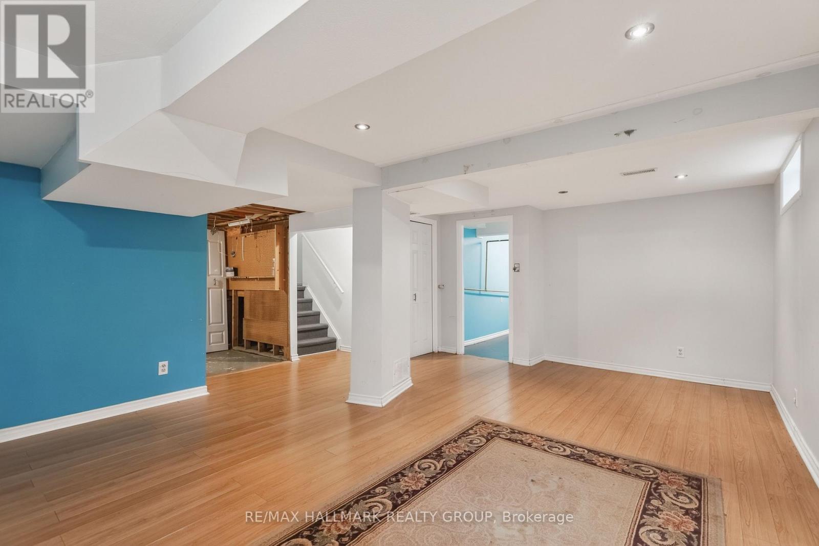 1769 BROMONT WAY - 38