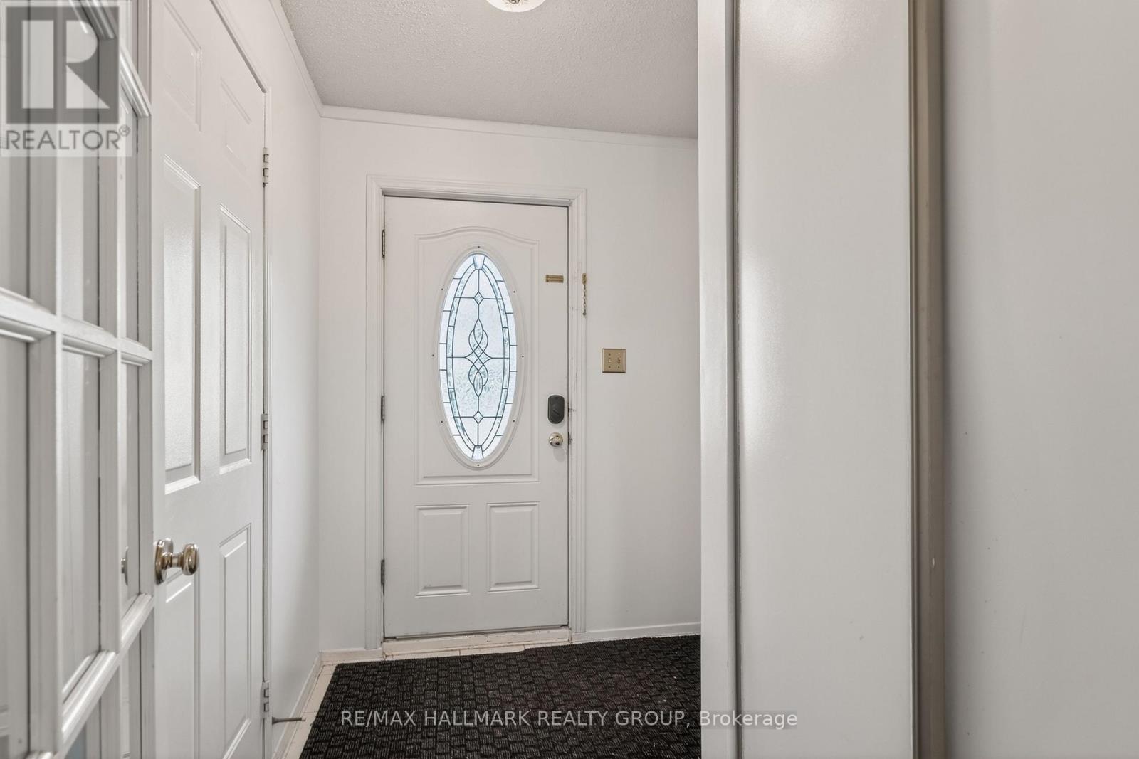 1769 BROMONT WAY - 4