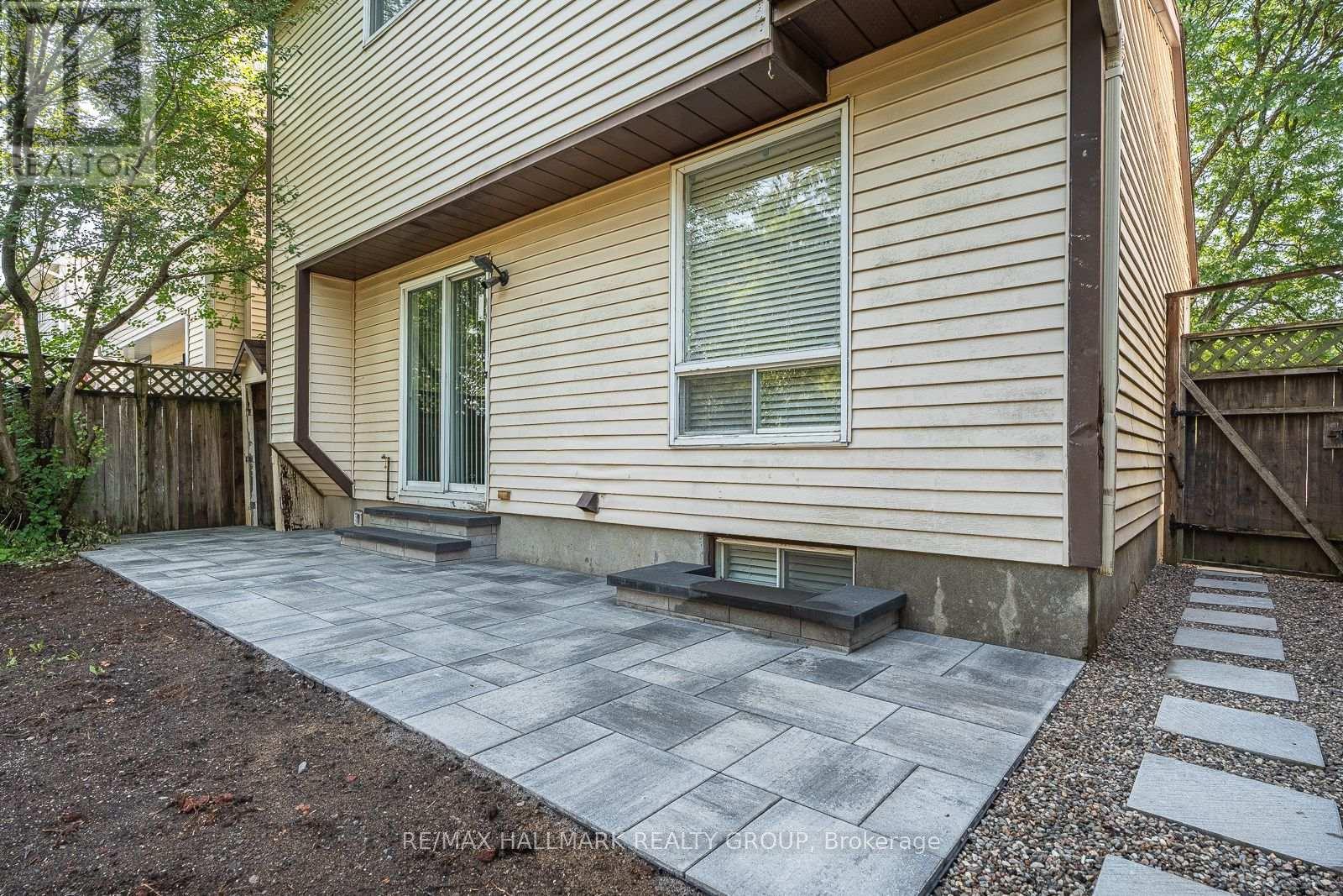 1769 BROMONT WAY - 43