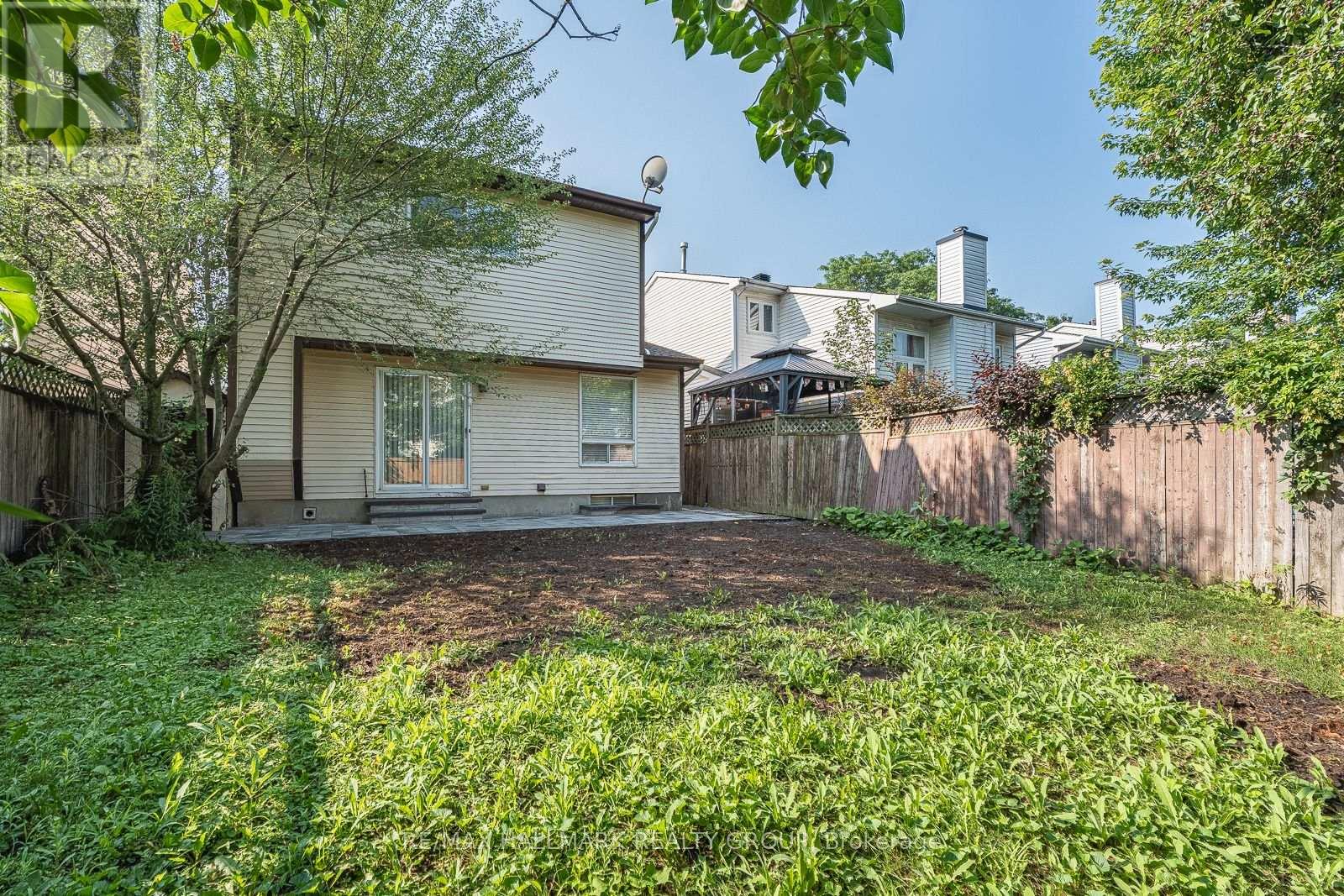 1769 BROMONT WAY - 46