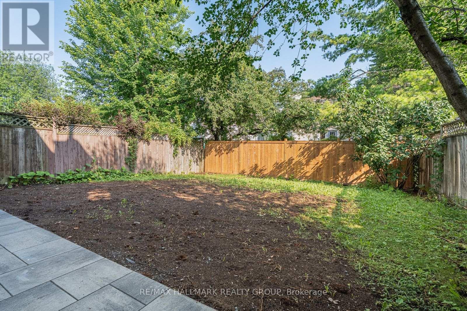 1769 BROMONT WAY - 49