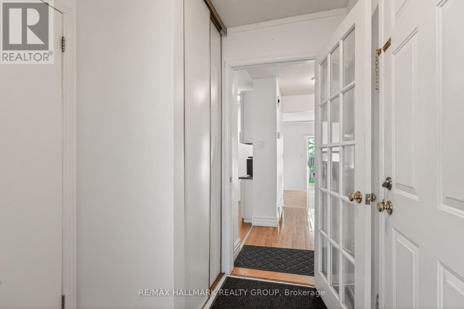 1769 BROMONT WAY - 5