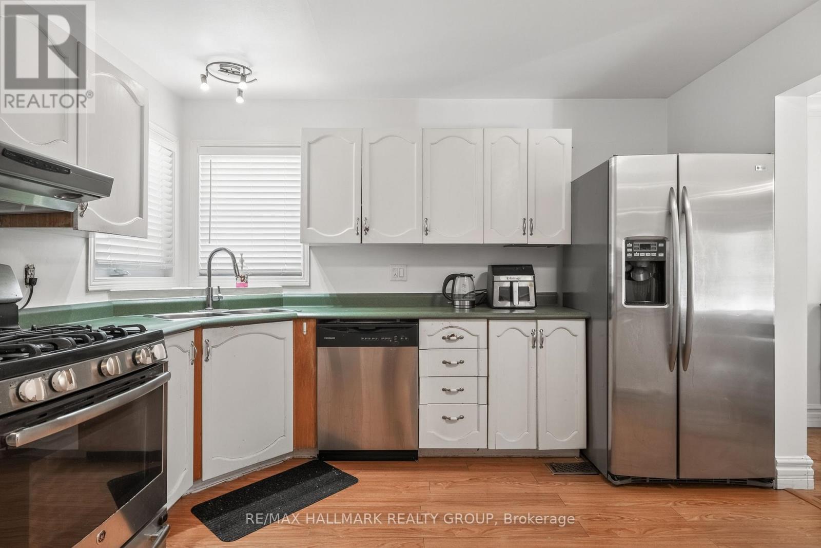 1769 BROMONT WAY - 8