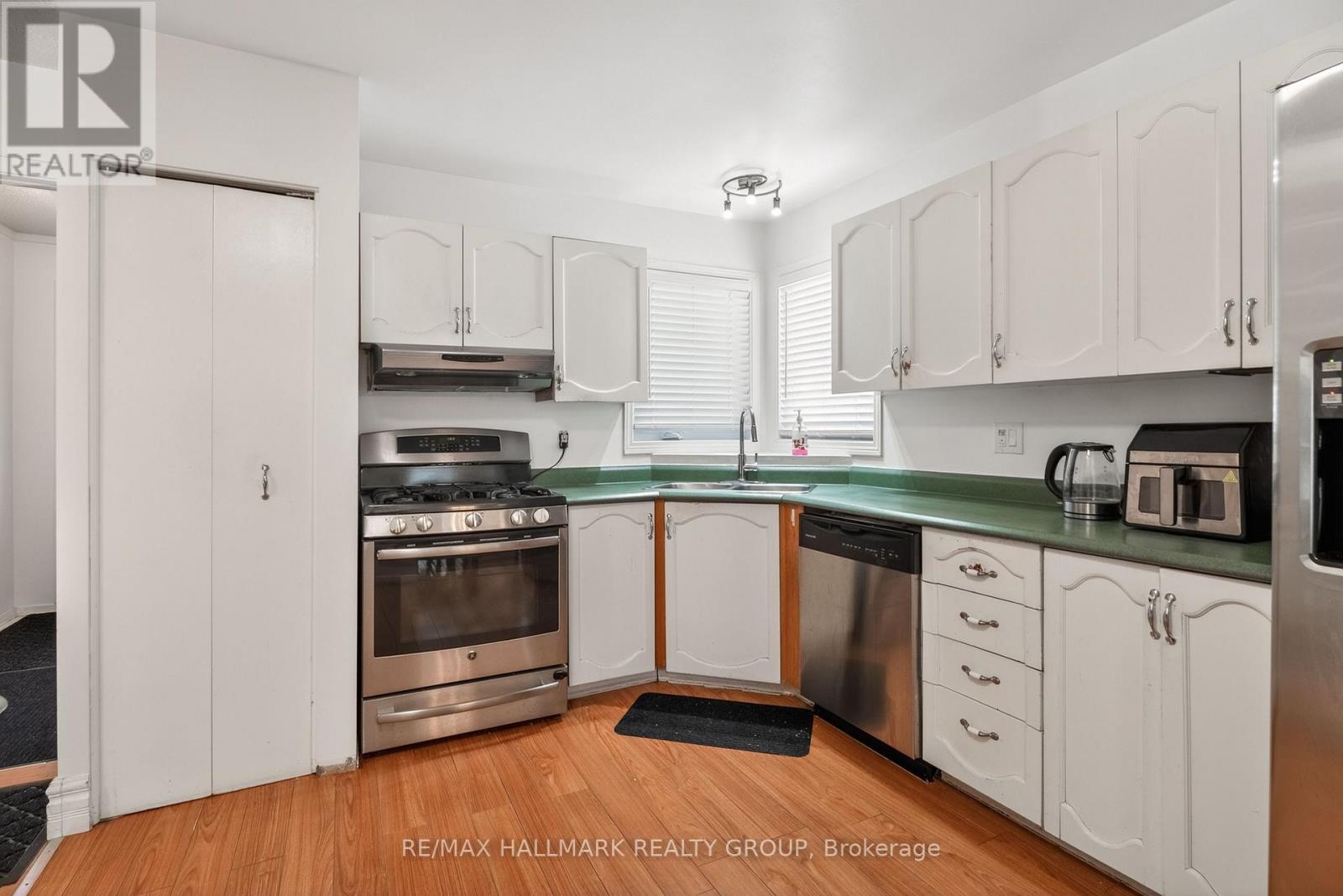 1769 BROMONT WAY - 9