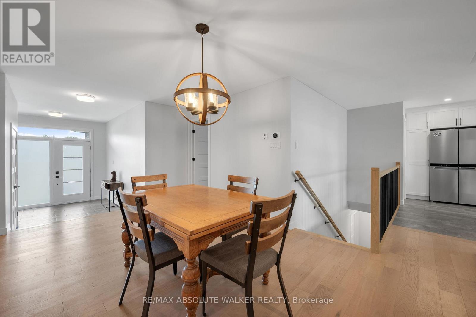 46 RICHER STREET - 11