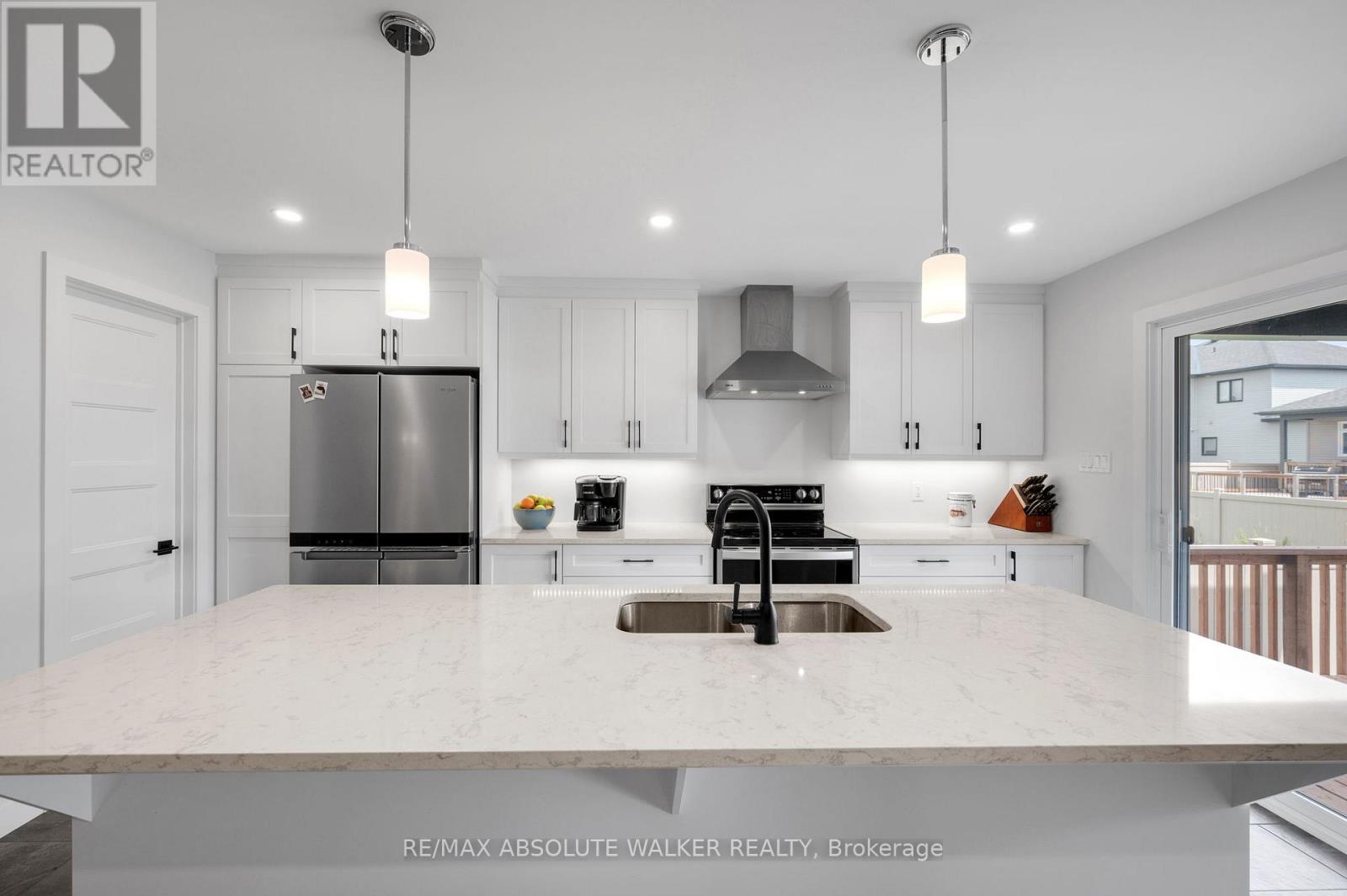46 RICHER STREET - 16