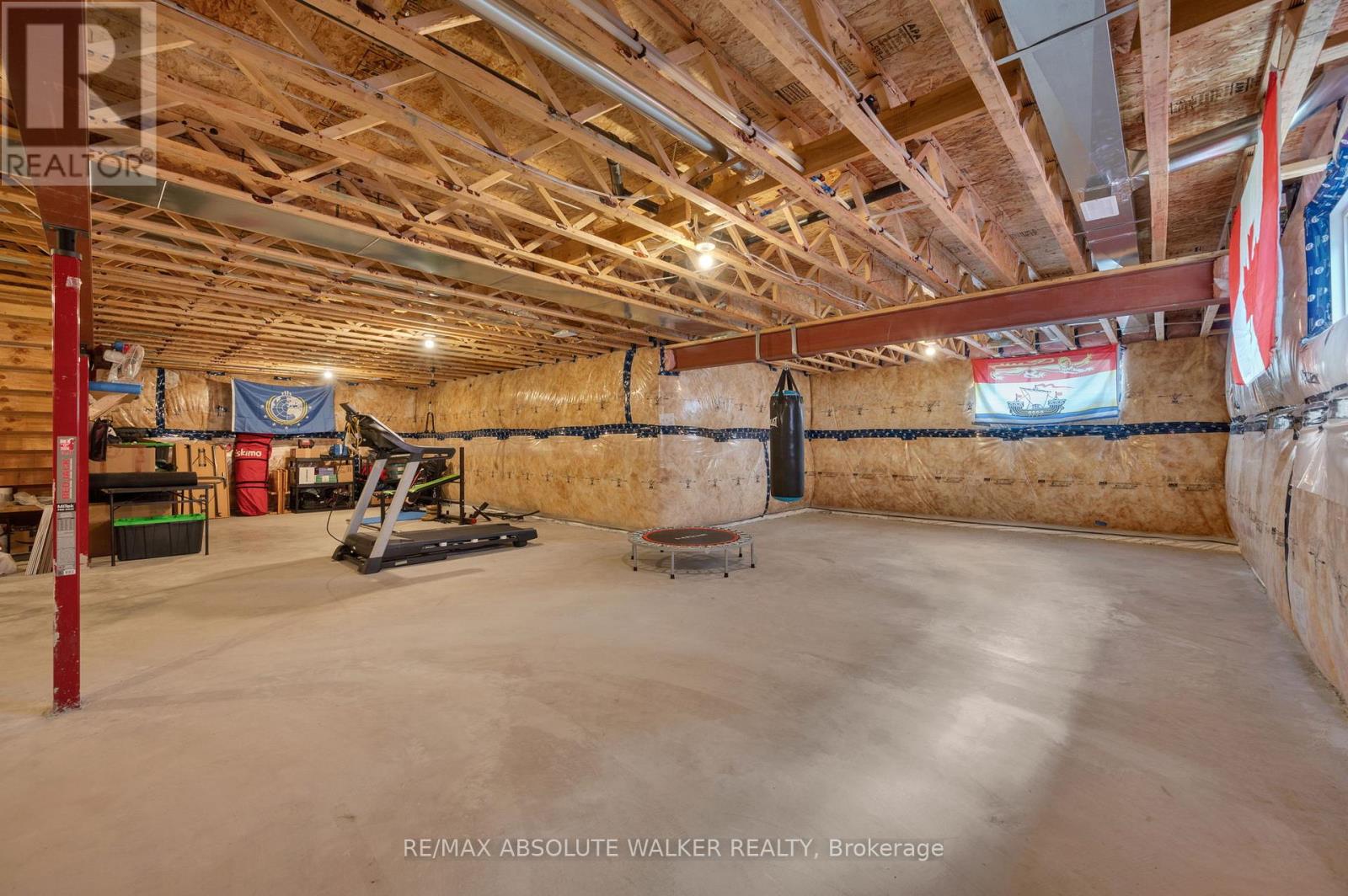 46 RICHER STREET - 27