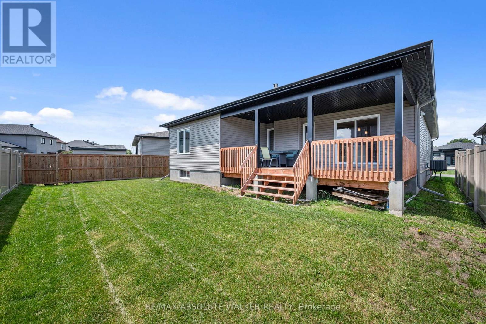 46 RICHER STREET - 28