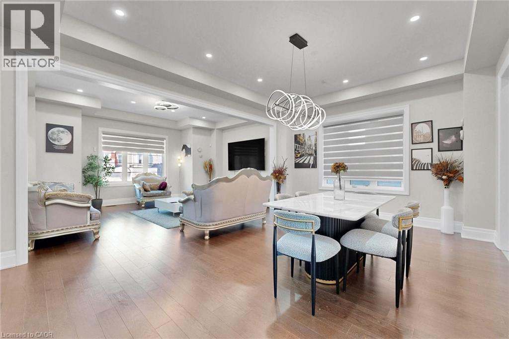 7 SWAMP SPARROW Court - 12