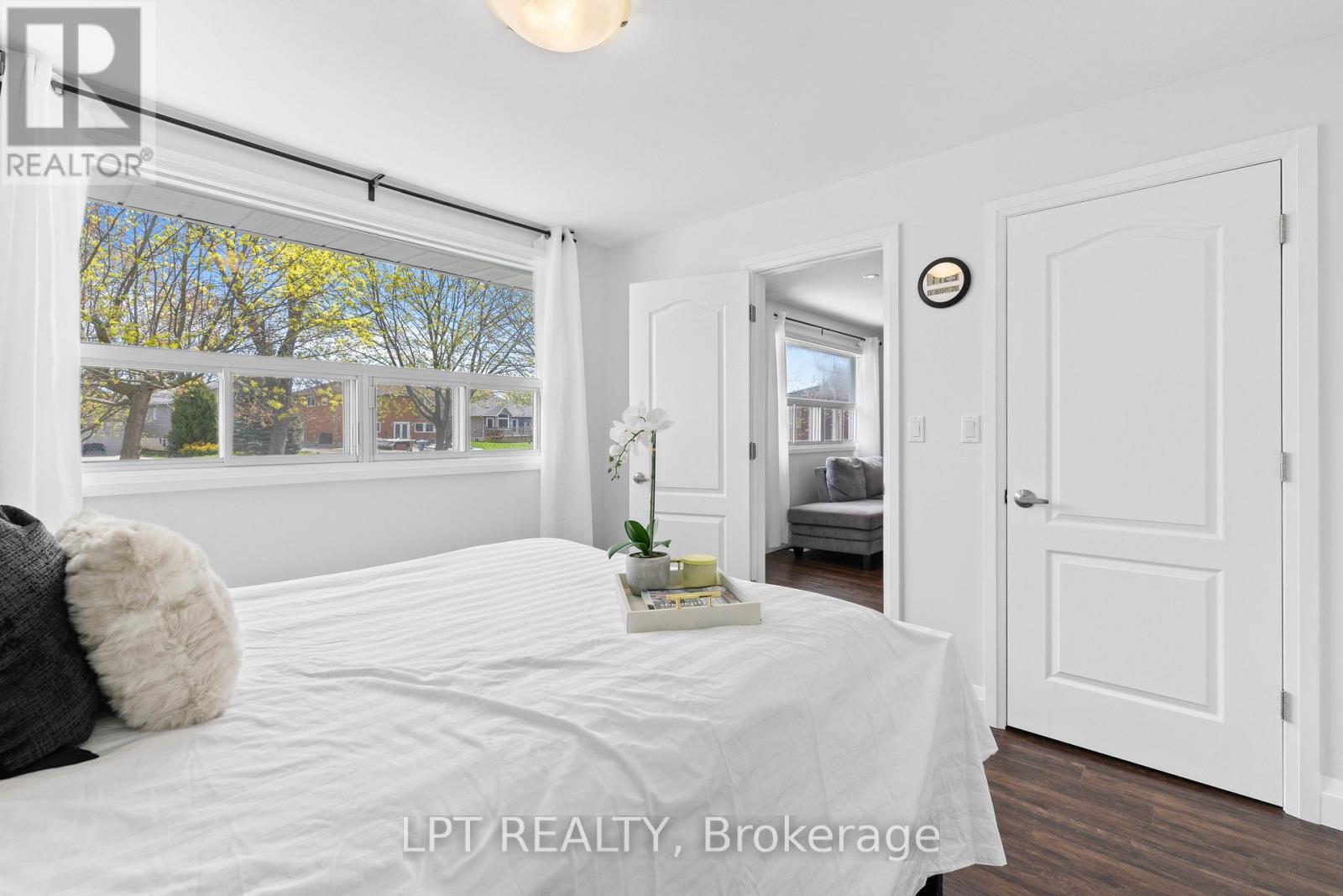 818 POPLAR AVENUE - 16