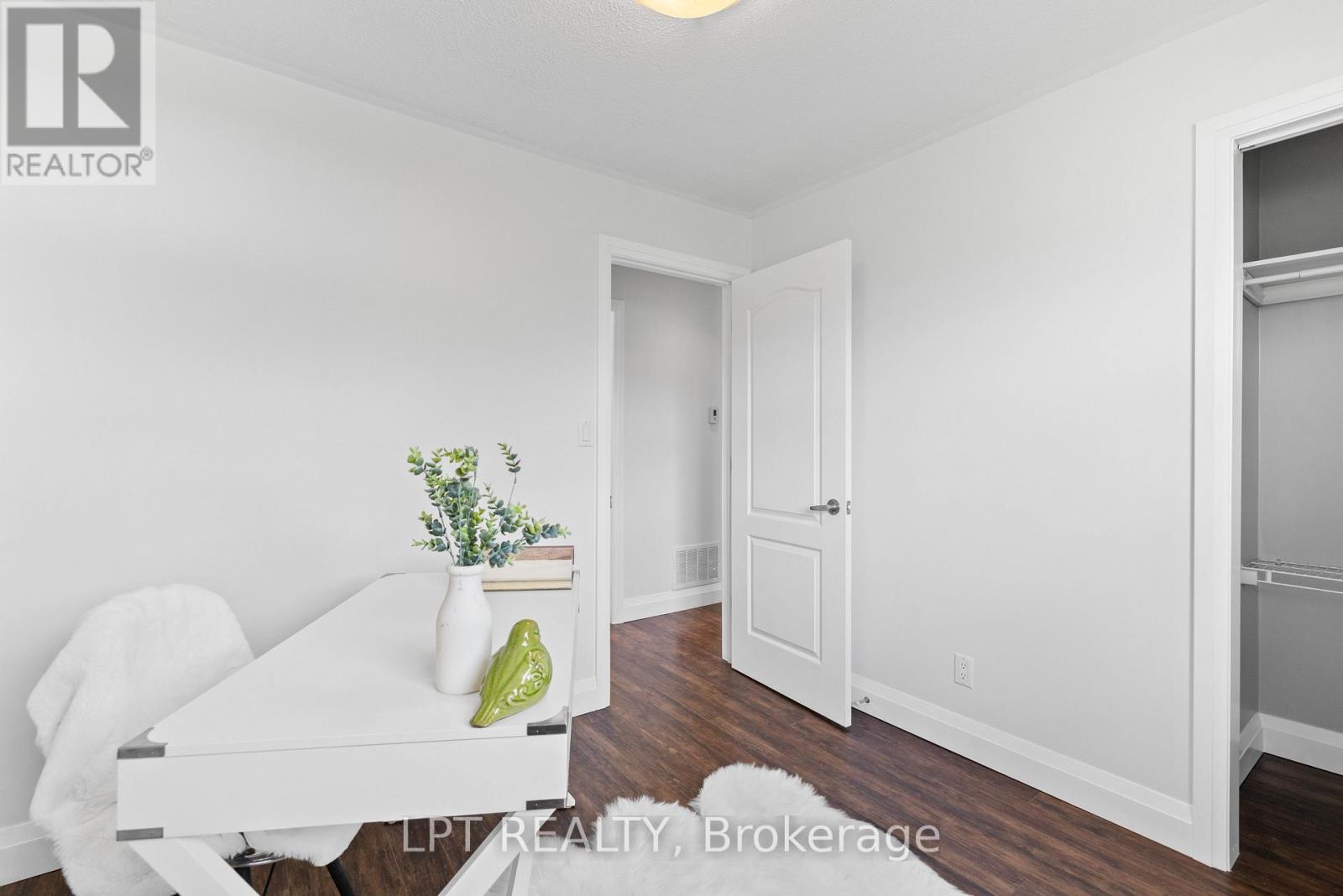 818 POPLAR AVENUE - 20