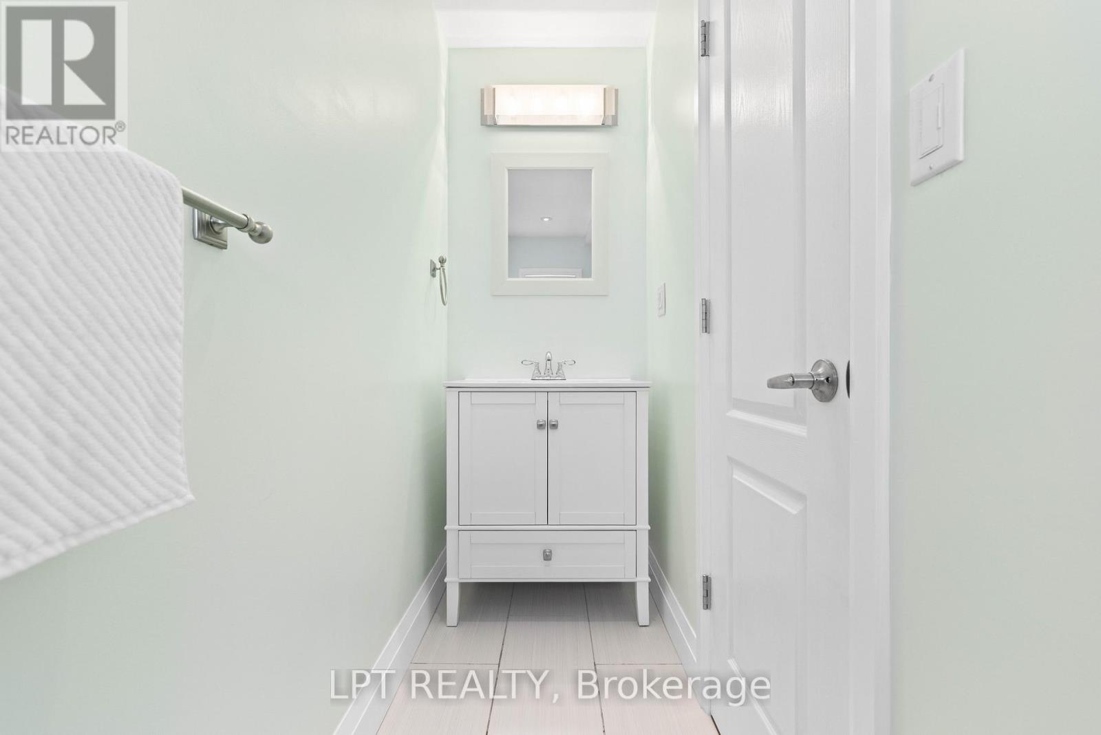 818 POPLAR AVENUE - 22