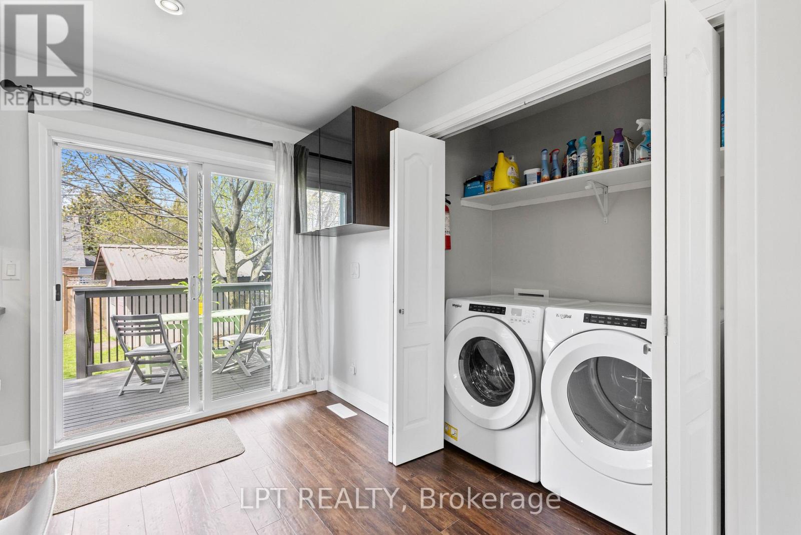 818 POPLAR AVENUE - 23