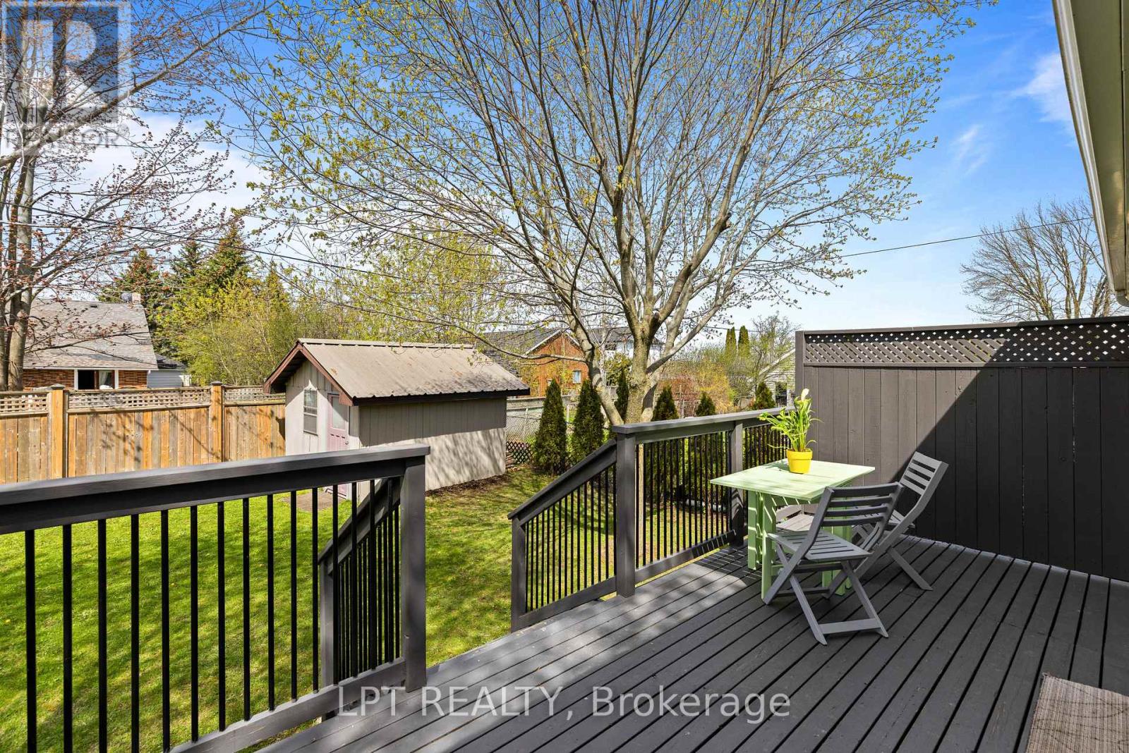 818 POPLAR AVENUE - 26