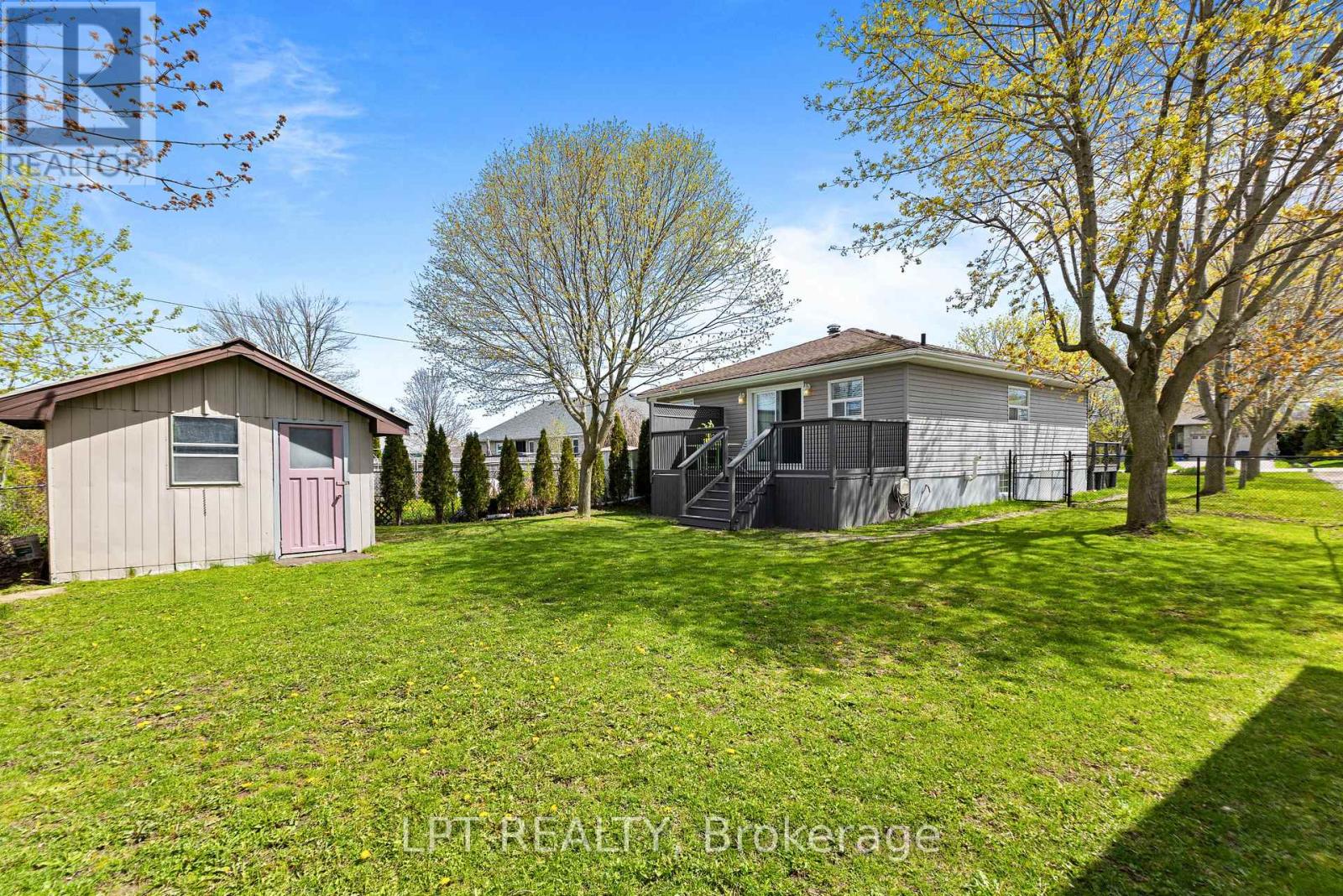 818 POPLAR AVENUE - 28