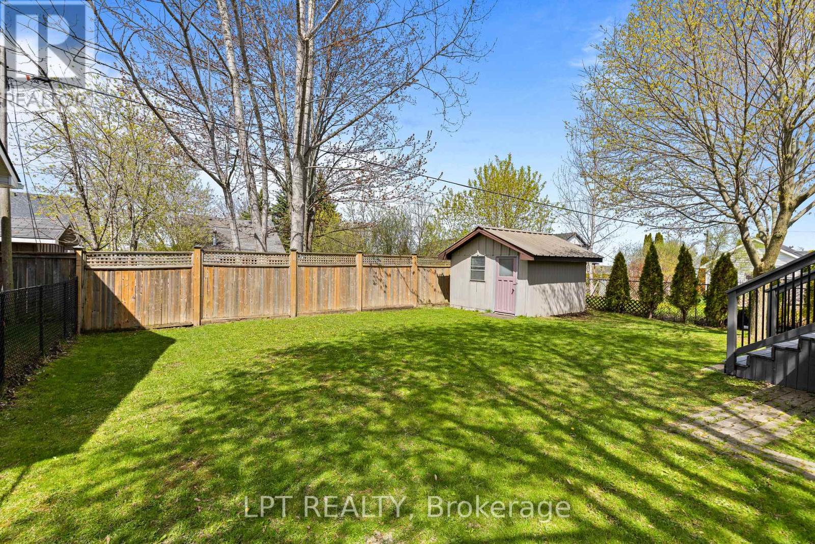 818 POPLAR AVENUE - 29
