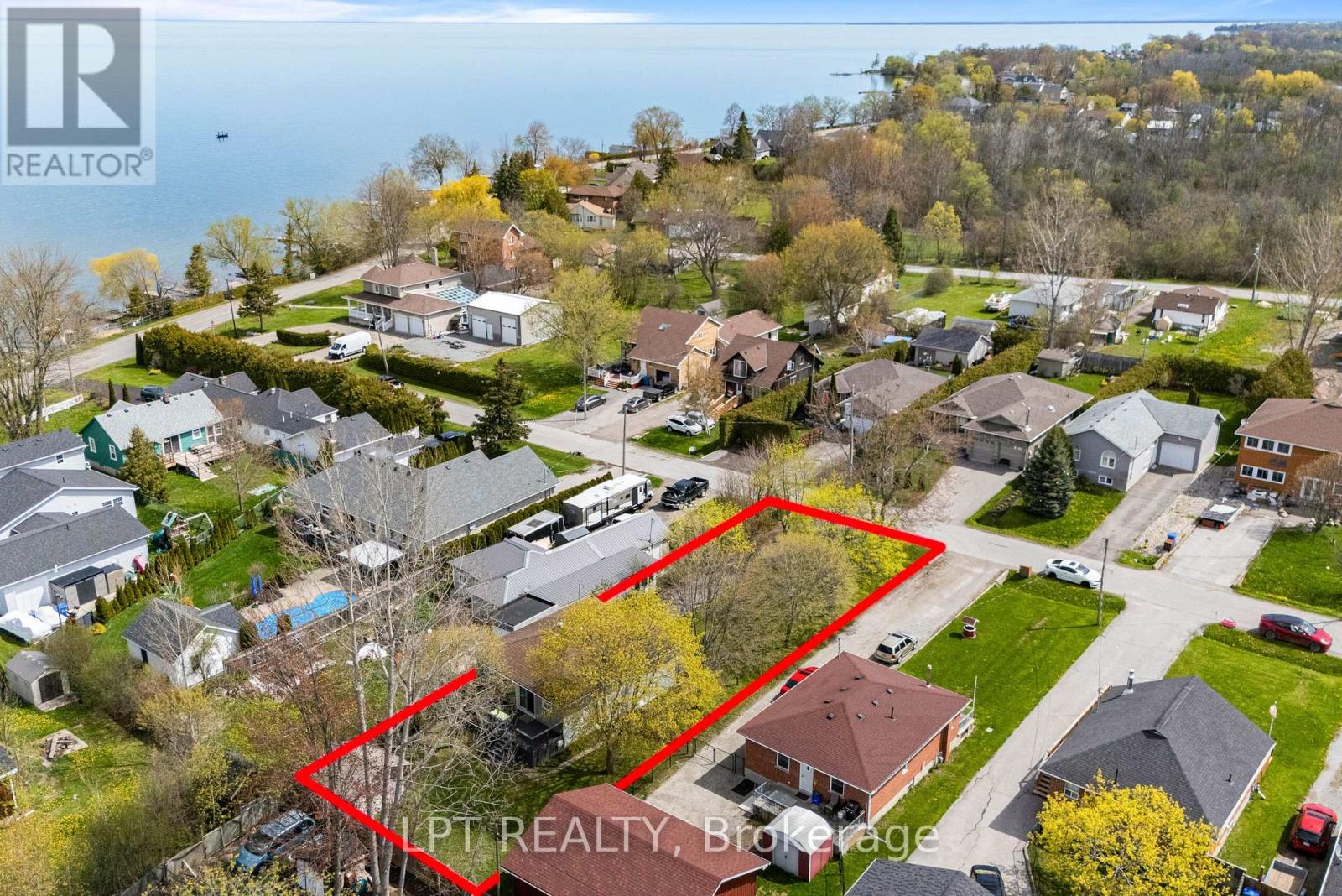 818 POPLAR AVENUE - 31