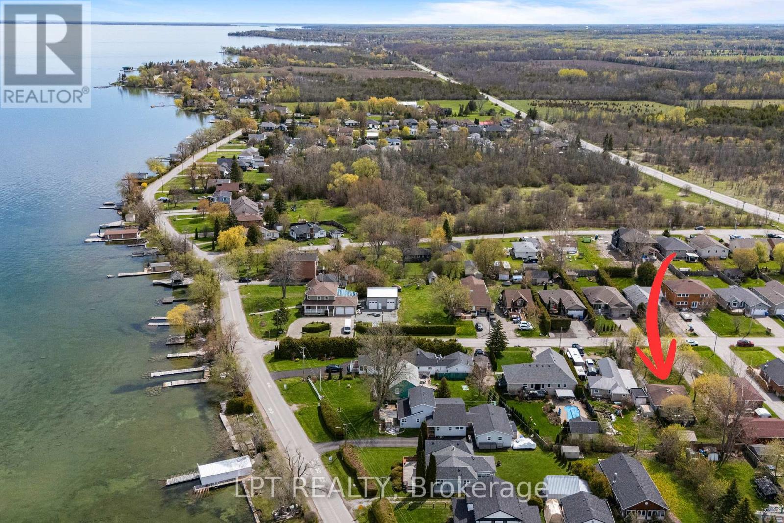 818 POPLAR AVENUE - 34