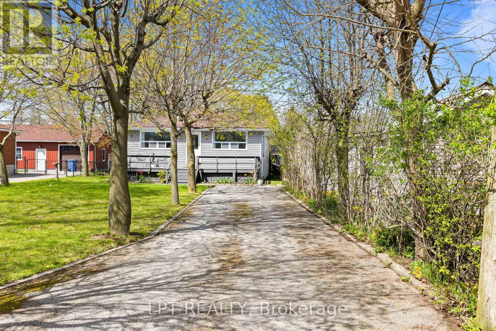 818 POPLAR AVENUE - 5