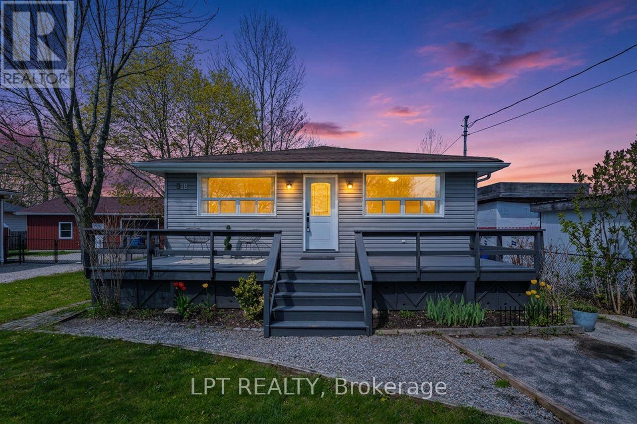 818 POPLAR AVENUE - 7
