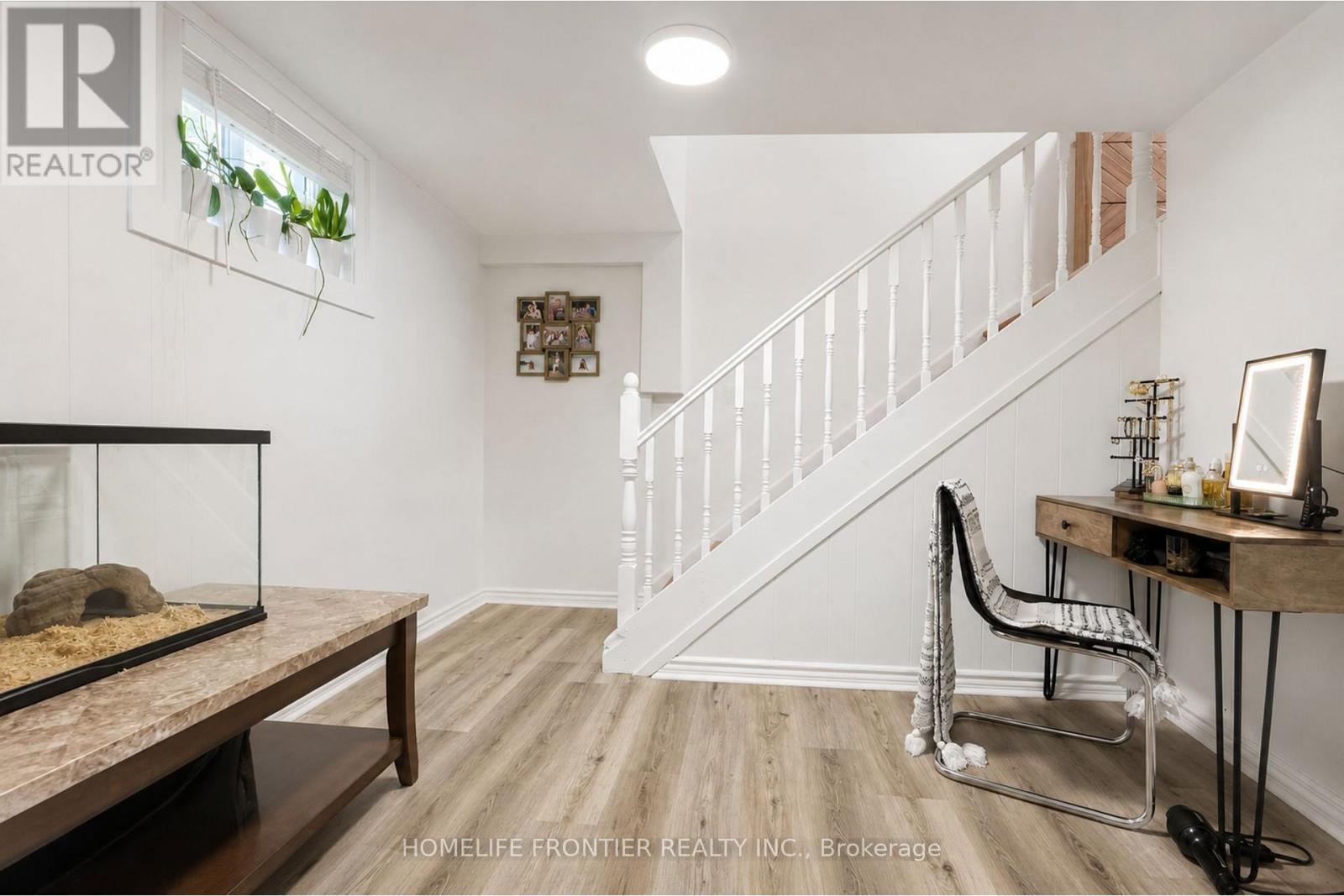 634 GORHAM STREET - 19
