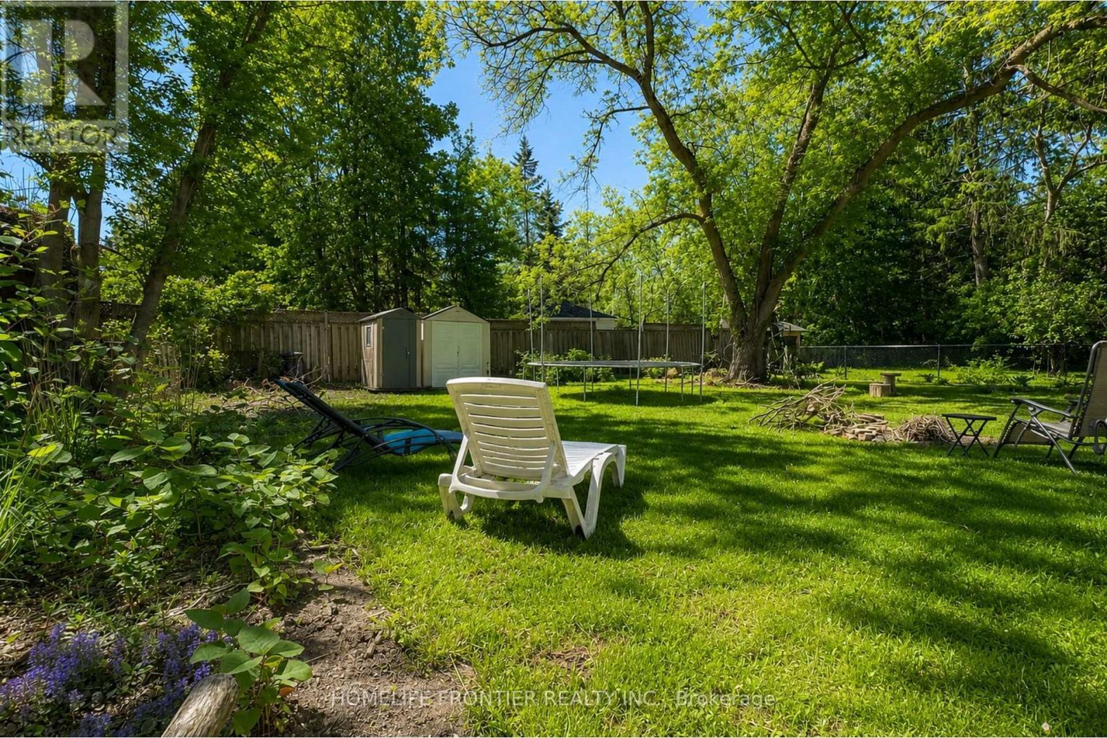 634 GORHAM STREET - 25