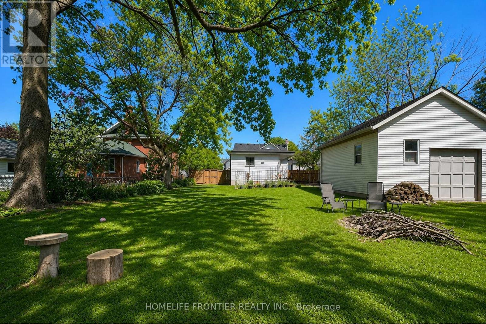 634 GORHAM STREET - 26
