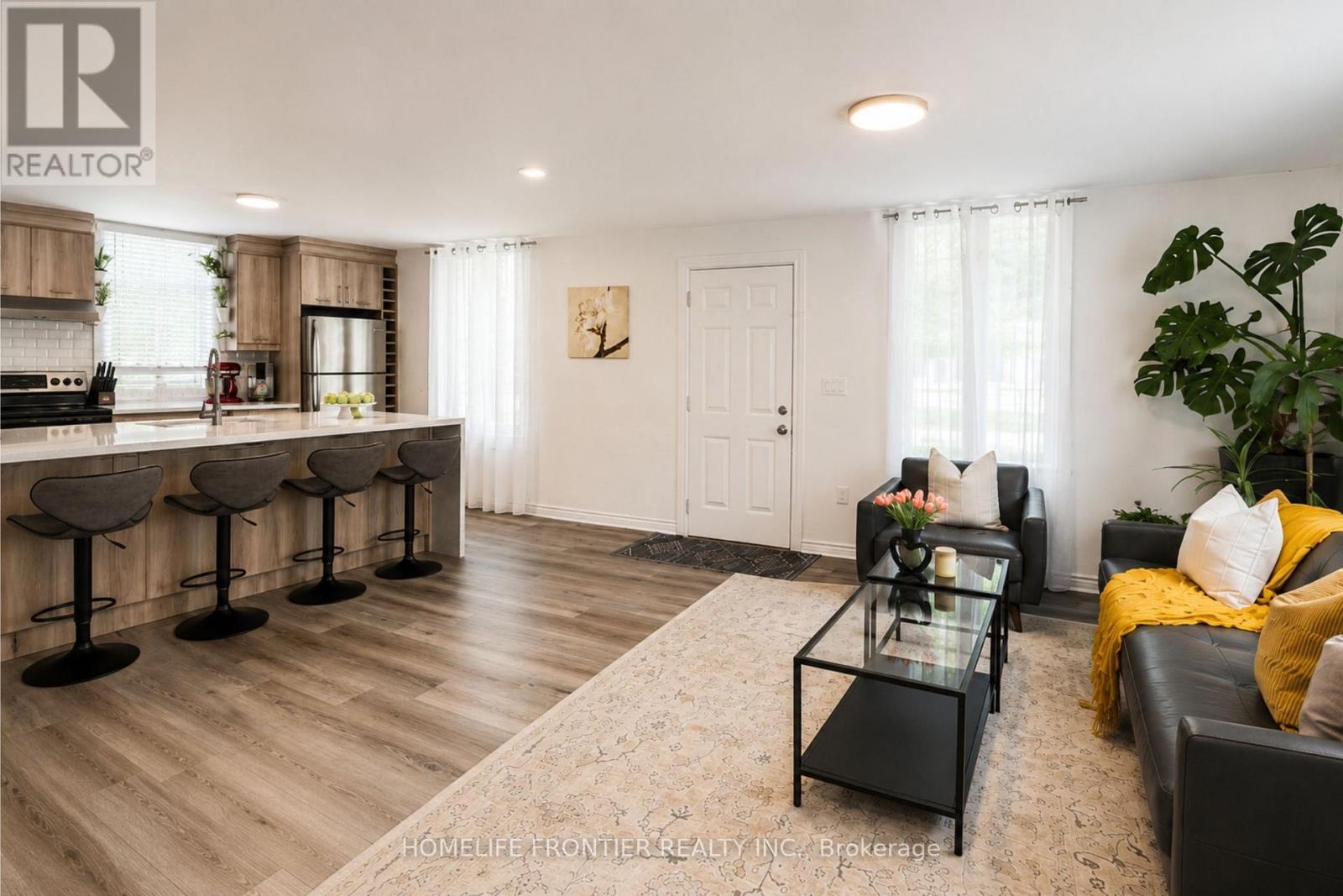 634 GORHAM STREET - 3