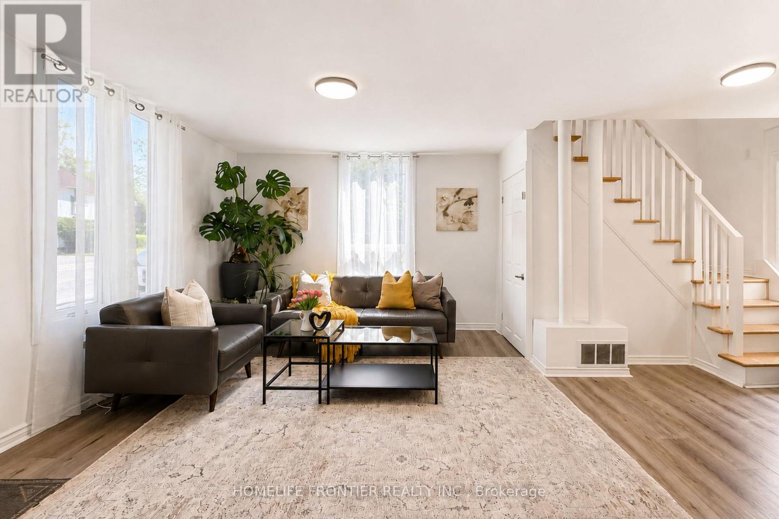 634 GORHAM STREET - 5