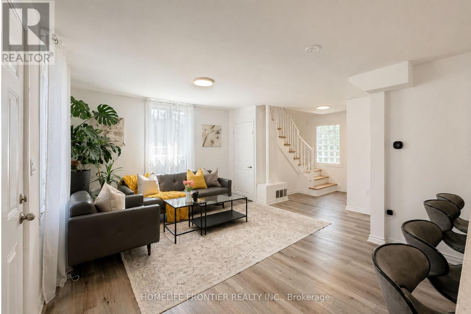 634 GORHAM STREET - 6