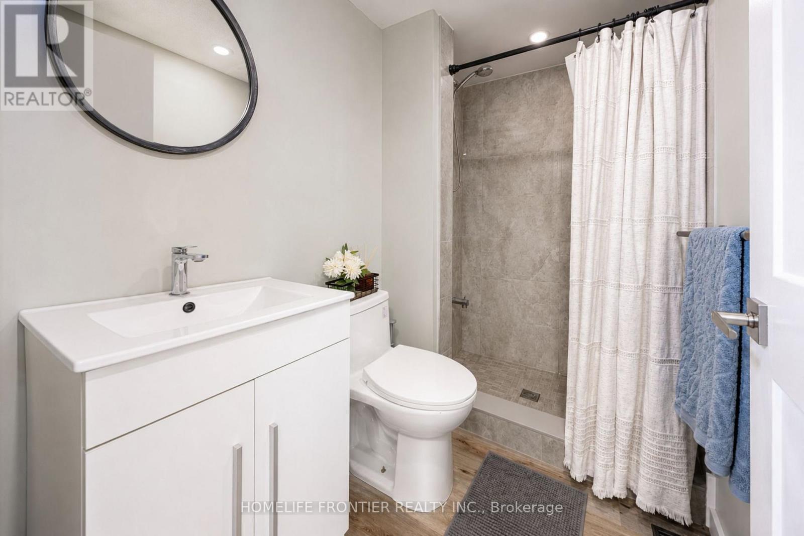 634 GORHAM STREET - 8