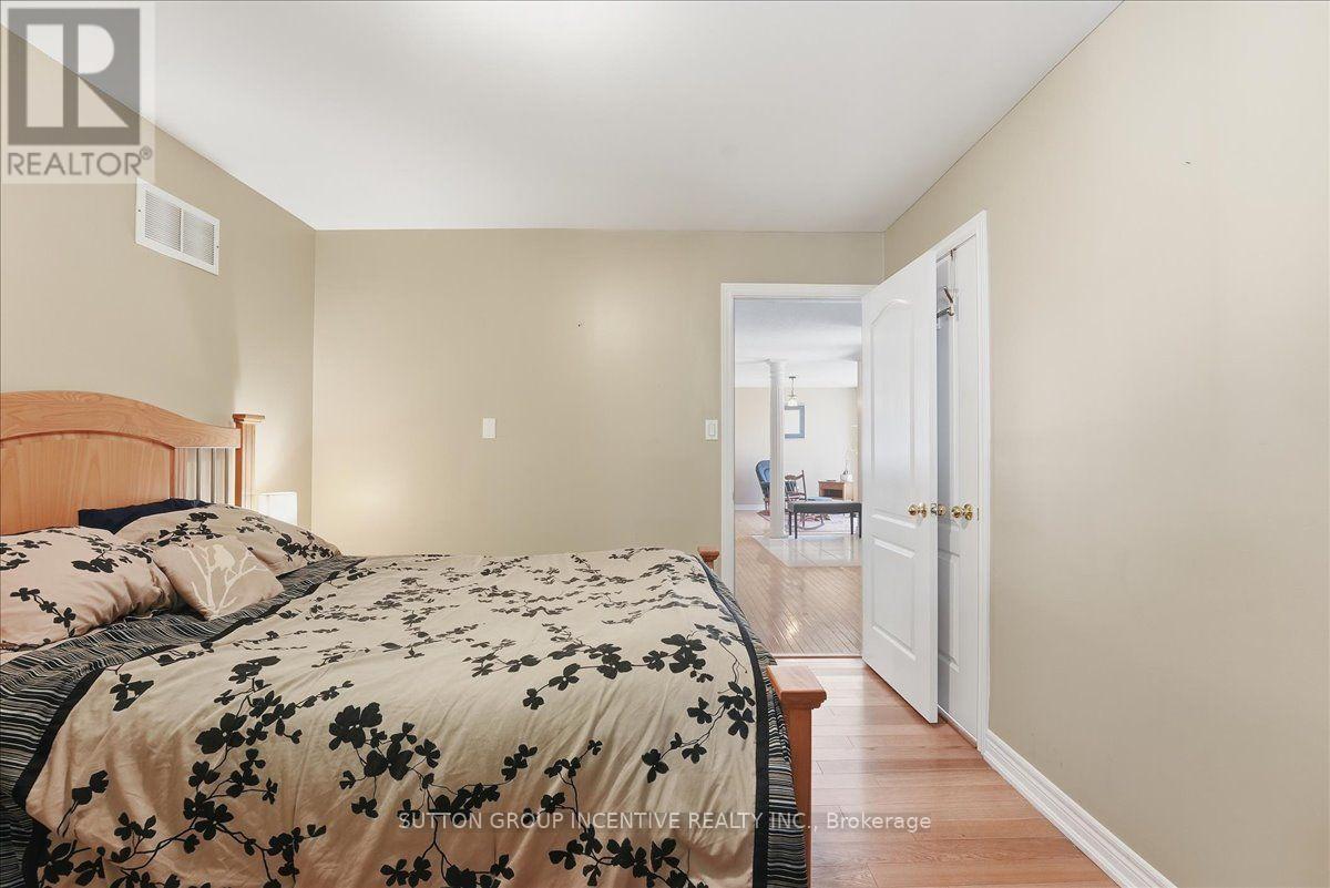 200 CUMMING DRIVE - 22
