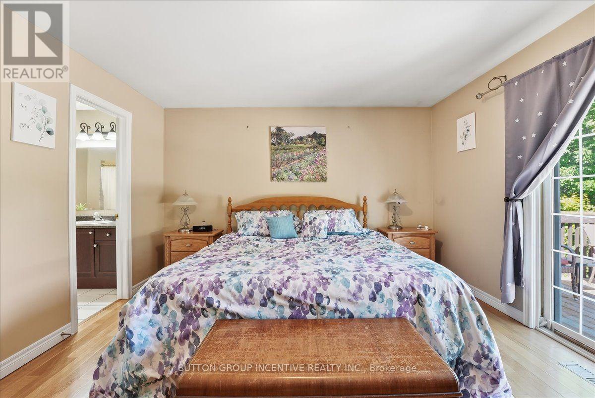 200 CUMMING DRIVE - 25