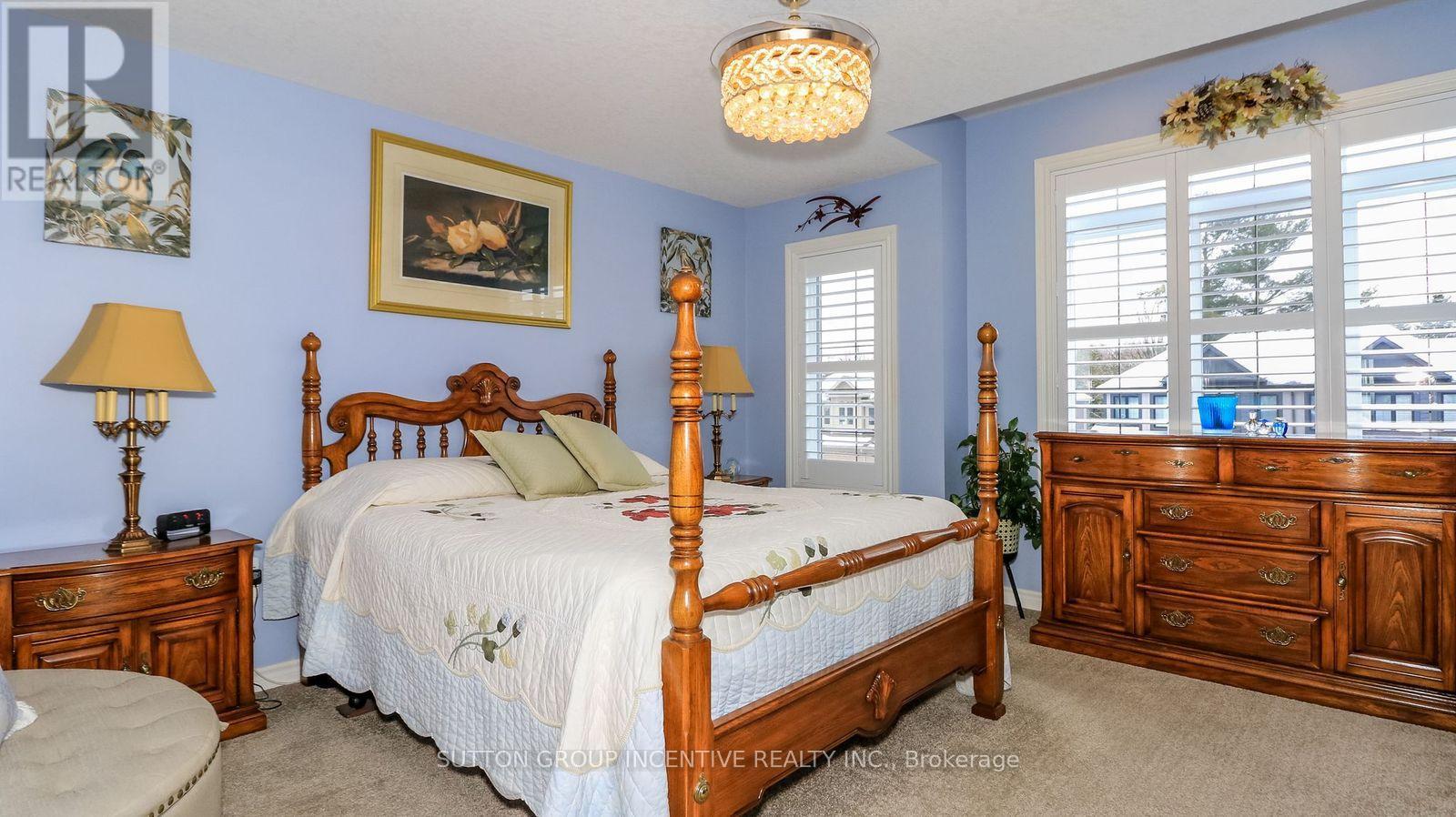 1012 WRIGHT DRIVE - 13