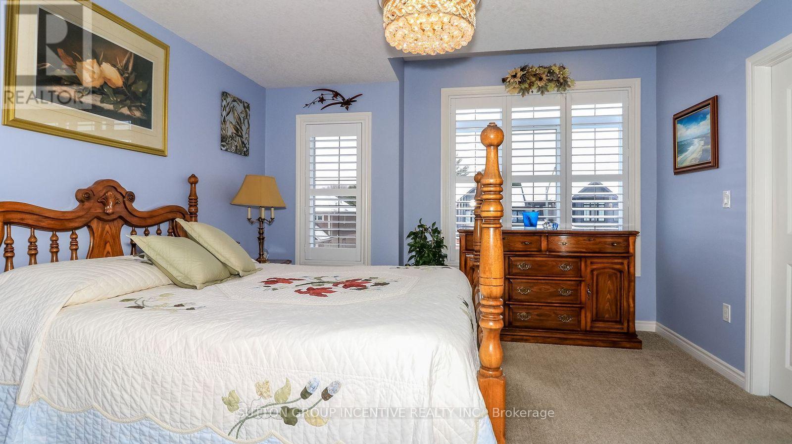 1012 WRIGHT DRIVE - 14