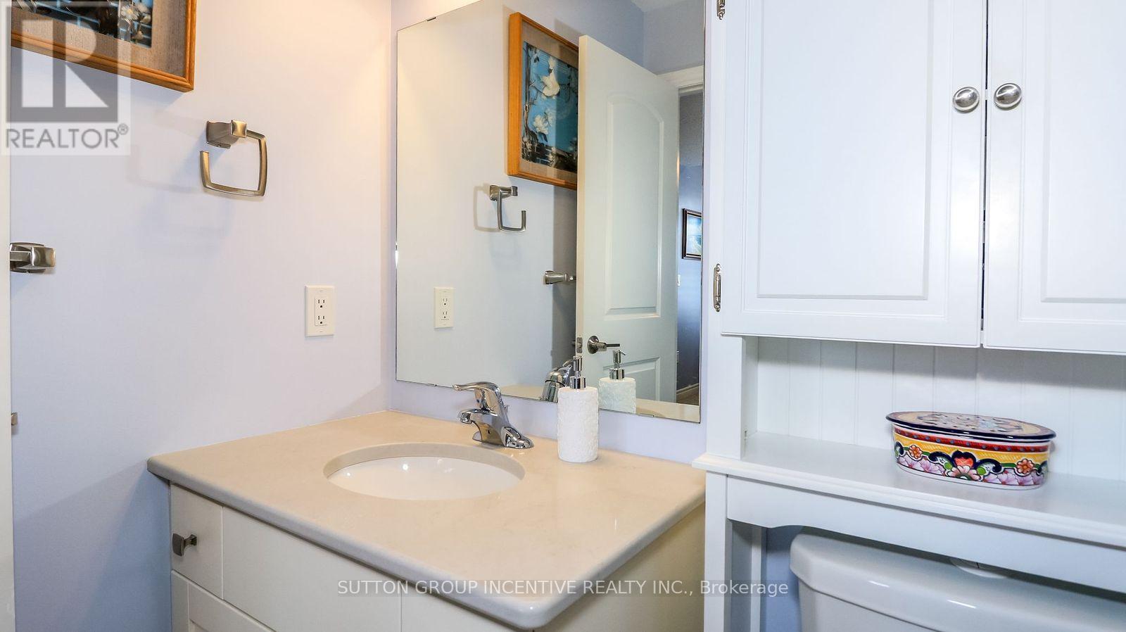 1012 WRIGHT DRIVE - 16