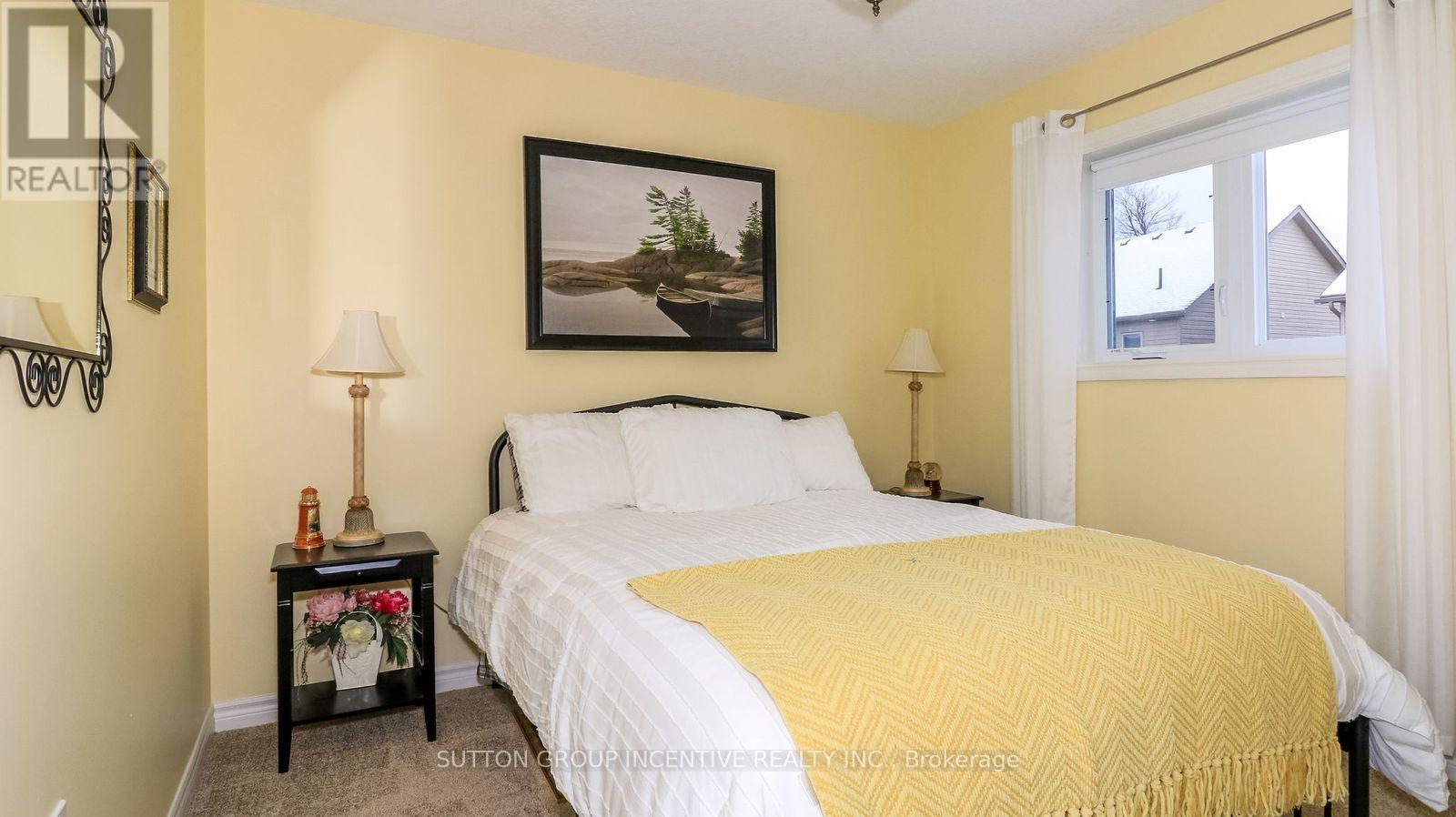 1012 WRIGHT DRIVE - 19