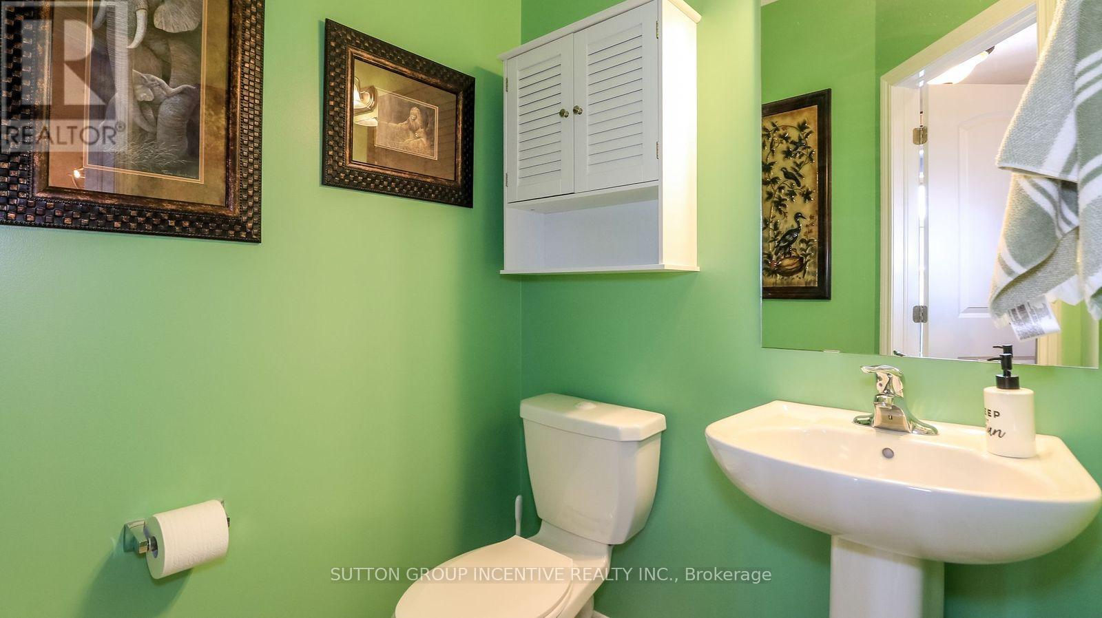 1012 WRIGHT DRIVE - 4