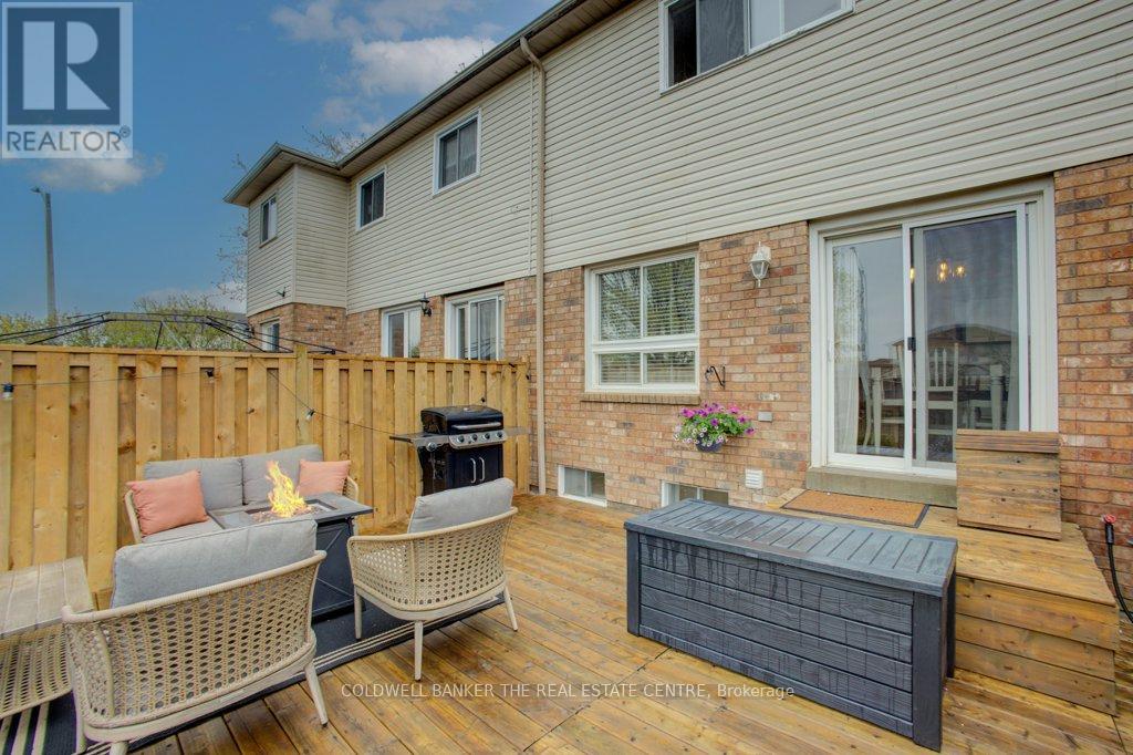 1140 INNISWOOD STREET - Image 24