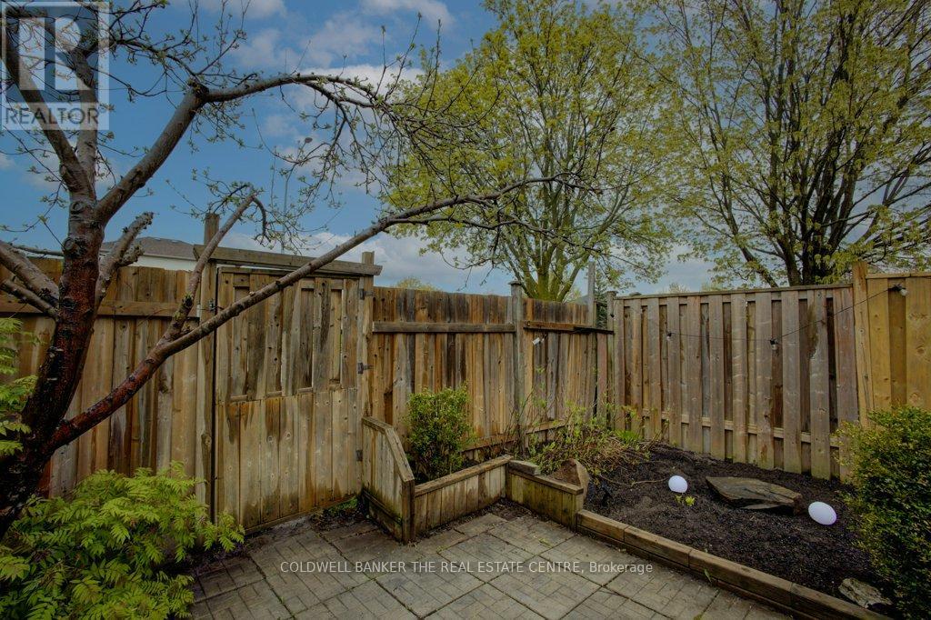 1140 INNISWOOD STREET - Image 25