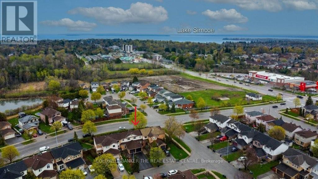 1140 INNISWOOD STREET - Image 26