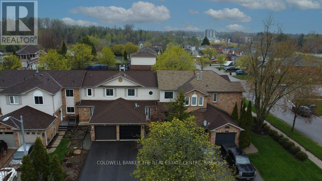 1140 INNISWOOD STREET - Image 27