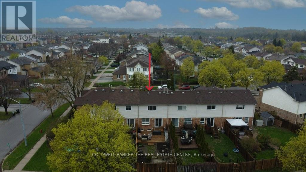 1140 INNISWOOD STREET - Image 28