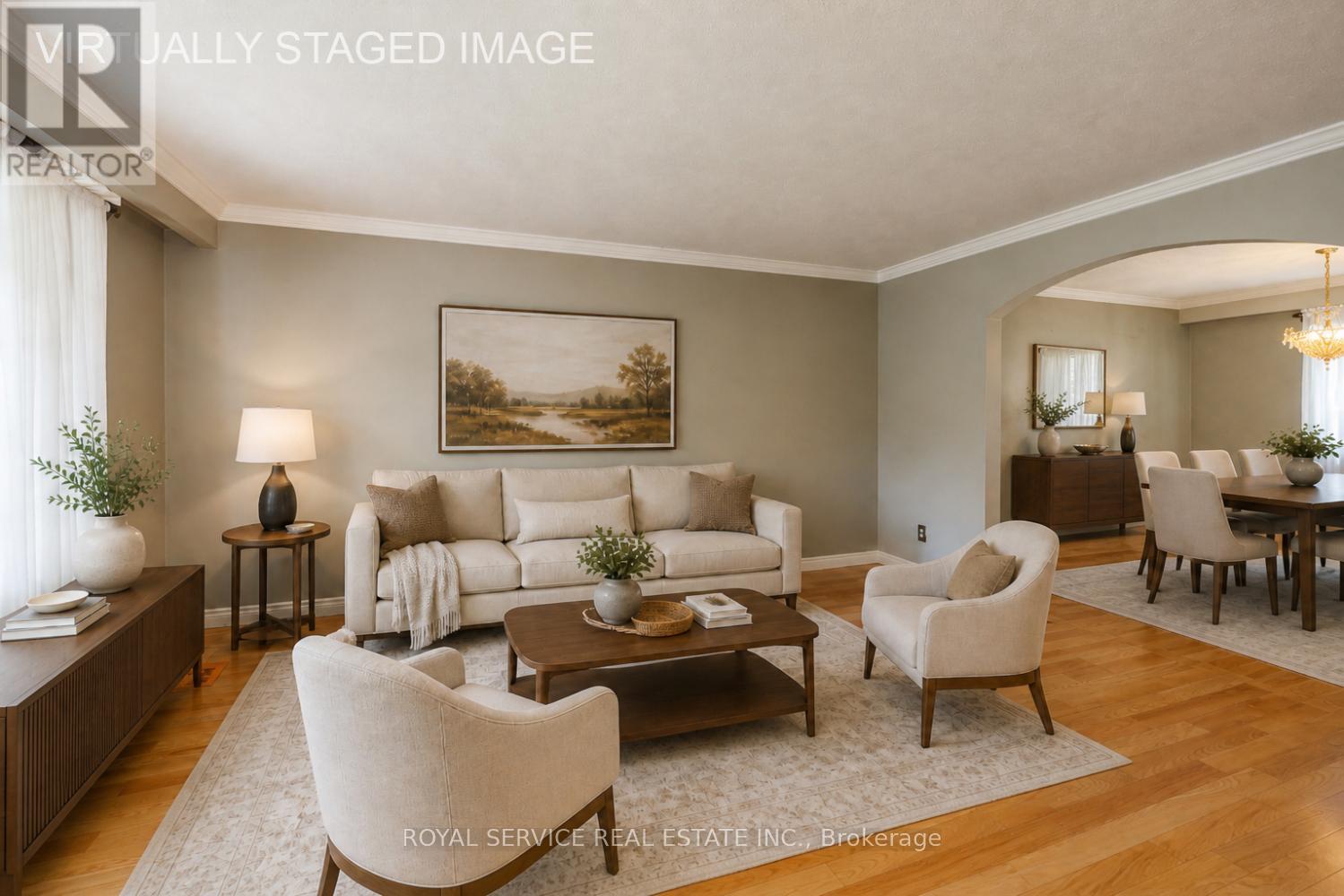 3080 FRANCES STEWART ROAD - 10