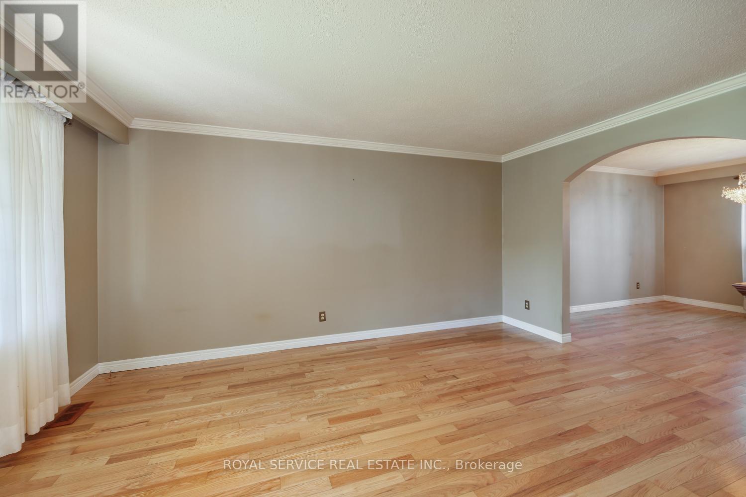 3080 FRANCES STEWART ROAD - 11