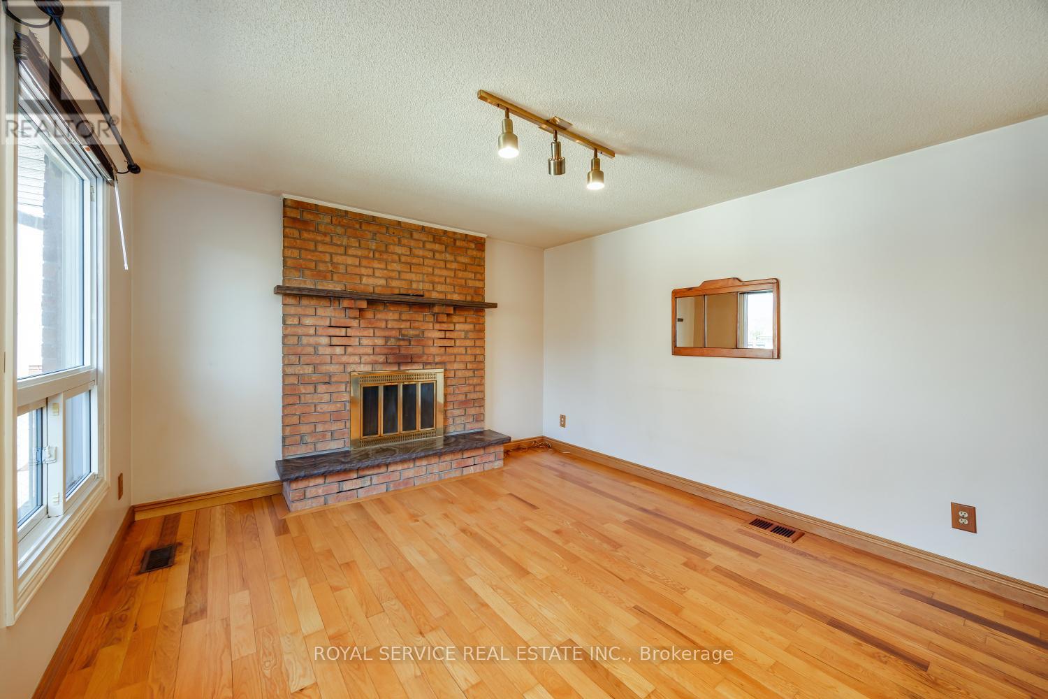 3080 FRANCES STEWART ROAD - 23
