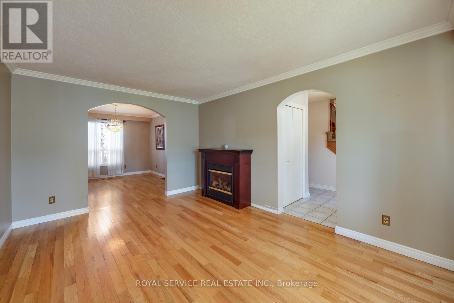 3080 FRANCES STEWART ROAD - 12